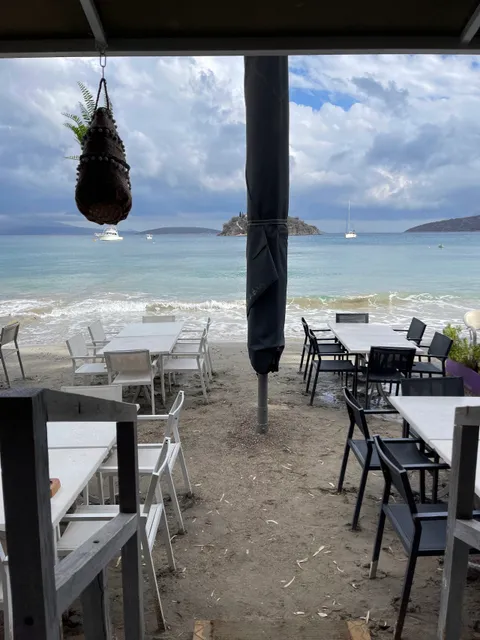 Caramel - PIZZA- CREPERIE