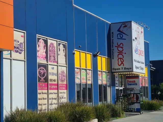 Sabari Saravanaa Bavan