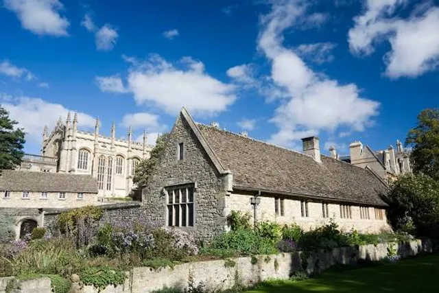 Gateway Cottage Wellness Center