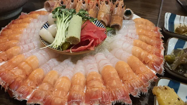 섭지코지로 별관