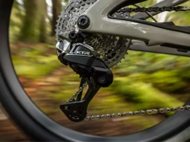 SHIMANO Latin America