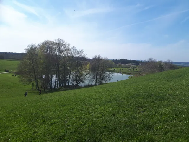 photo-3