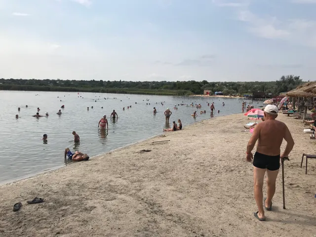 photo-1