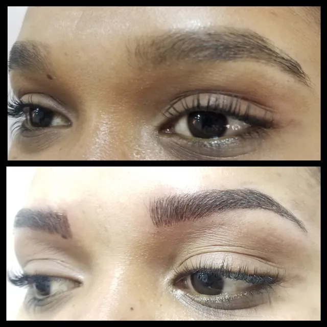 BIOMAGIC USA INTERNACIONAL