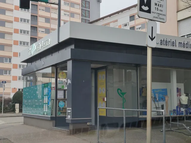 Alimentation Wassim Produits & Spécialités Orientales