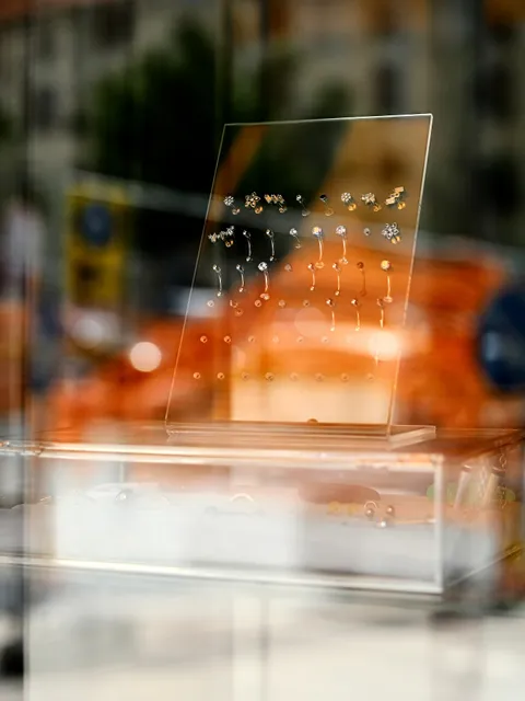 Rebel Ink Milano Tatuaggi & Piercing