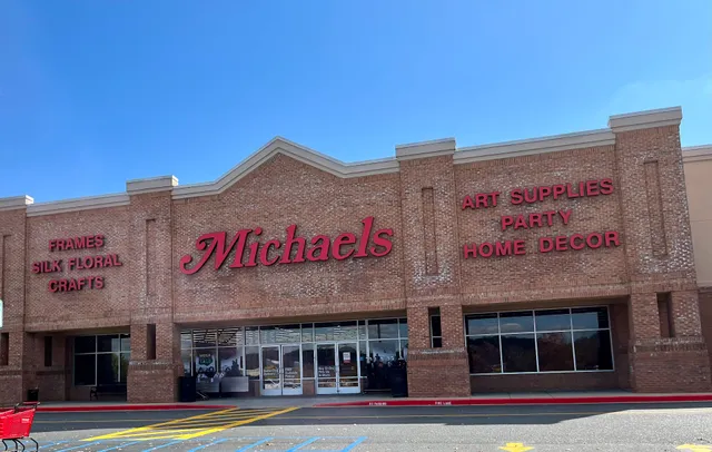 Michaels