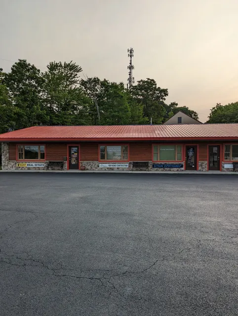 Extreme Entertainment - Deep Creek Party Strippers