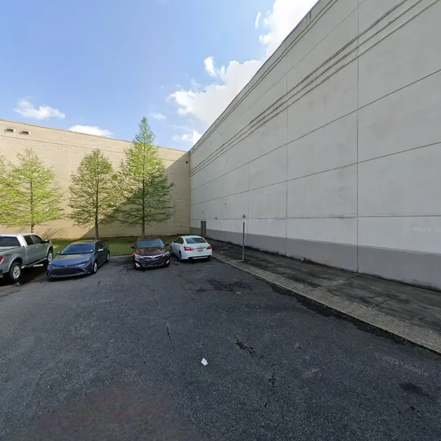 Flavor’s Restaurant and Bar Baton Rouge, La