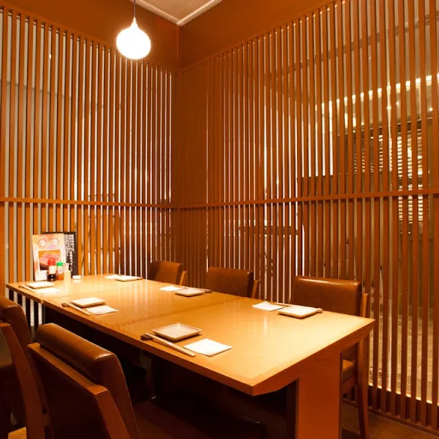 Miyazaki Cuisine Mansaku Hikarie Shibuya Branch