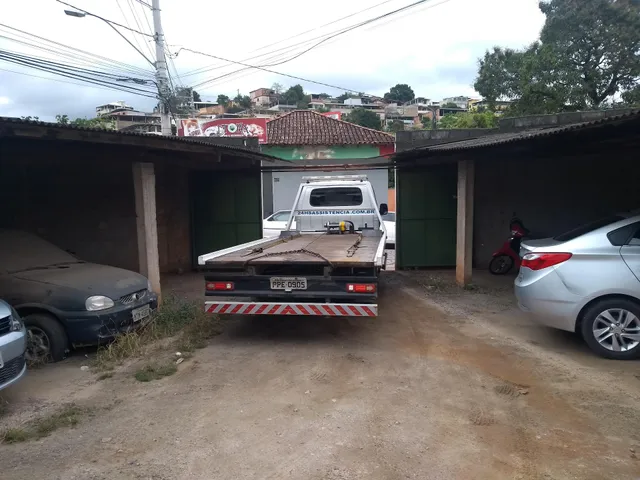 Bar e Restaurante Utopia