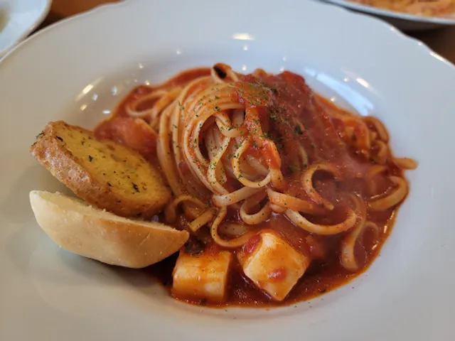 제이스플레이트