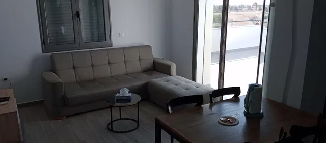 Résidence Inès Djerba Appartement de Luxe