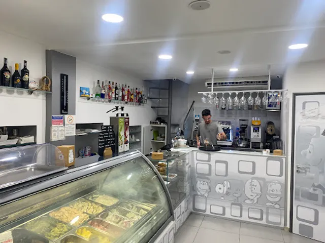 Charlie Brown Revival