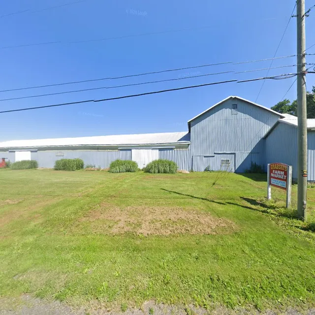 Grabski’s Farm Market