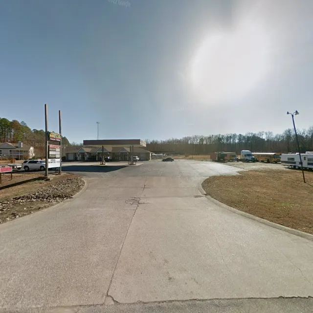 Diamonddhead Condo Hotel LTD