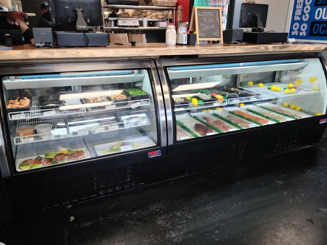 Banyan Square Shopping Center