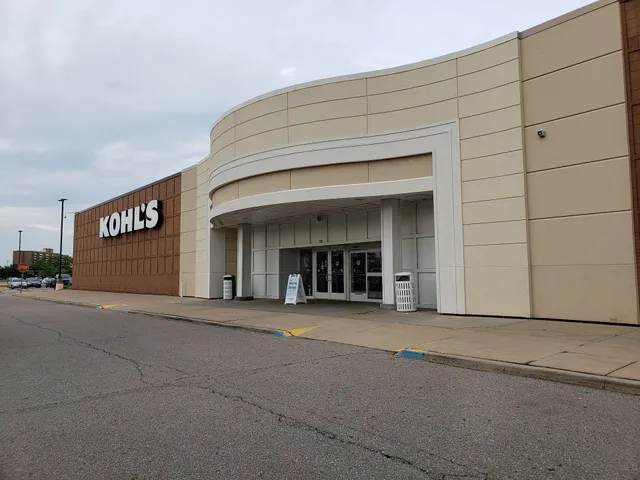 Kohl's