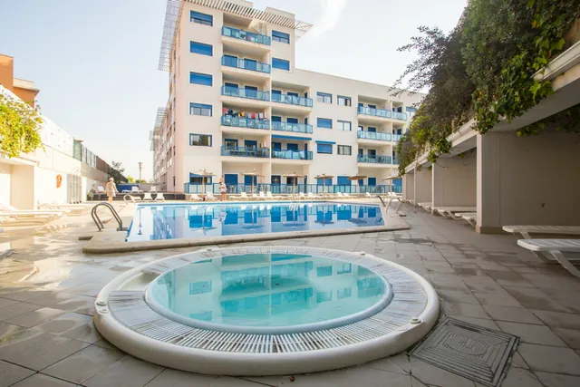 Alicante Hills | Apartamentos turísticos