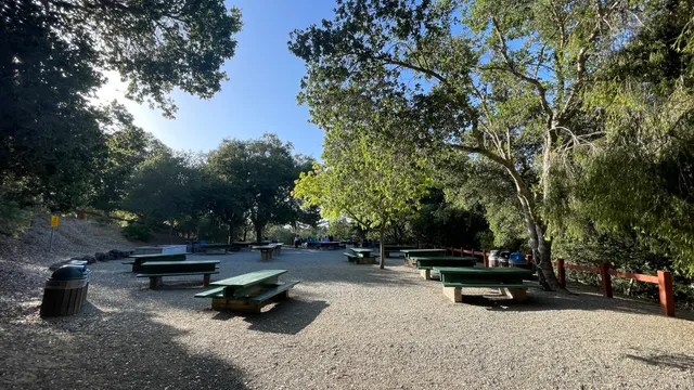 Linda Vista Park