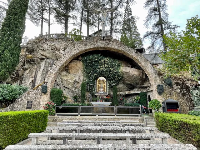 Miraflores de la Sierra