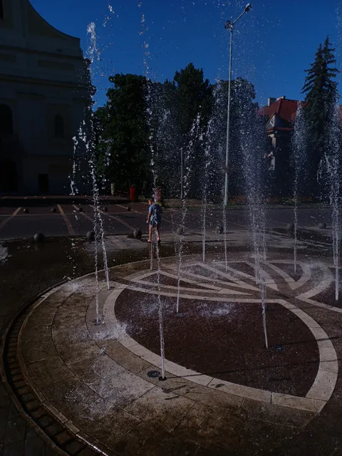 Tari László Múzeum