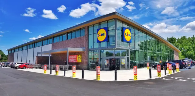 Lidl