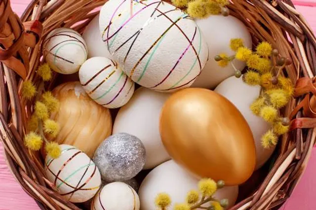 Deoghar ( baba dham )