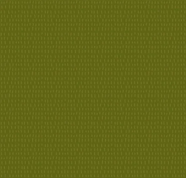 DoodleHATCH Interactive Art Museum