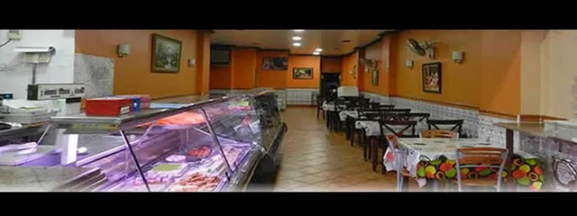 place image