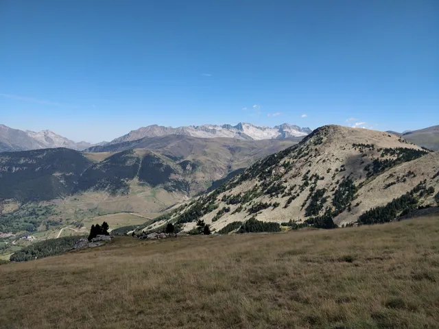 Telesilla del Ampriu