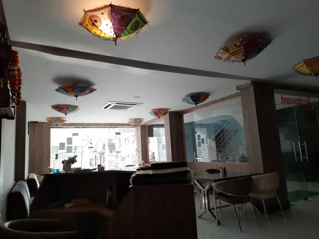 Shubh Rattan