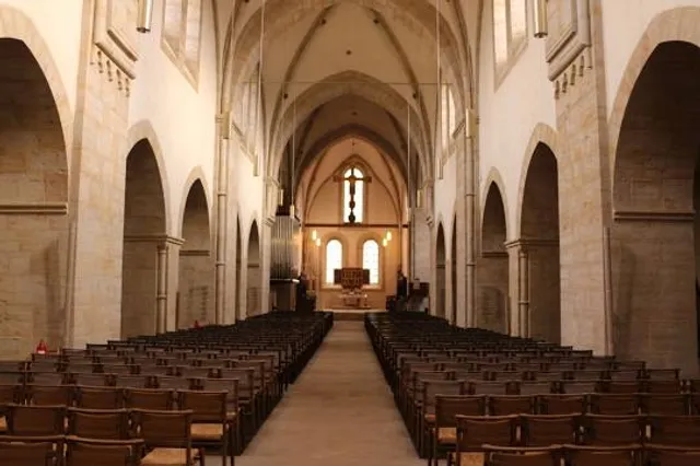 Landkreis Nienburg/Weser