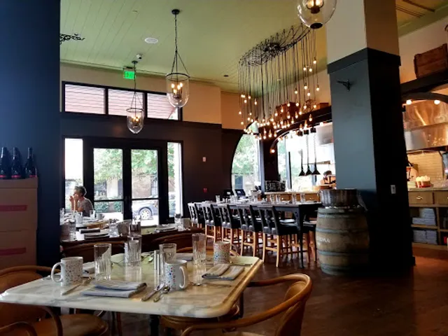 Emporium Kitchen & Wine Market