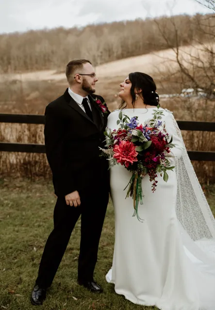 Beverly's Touch of Class