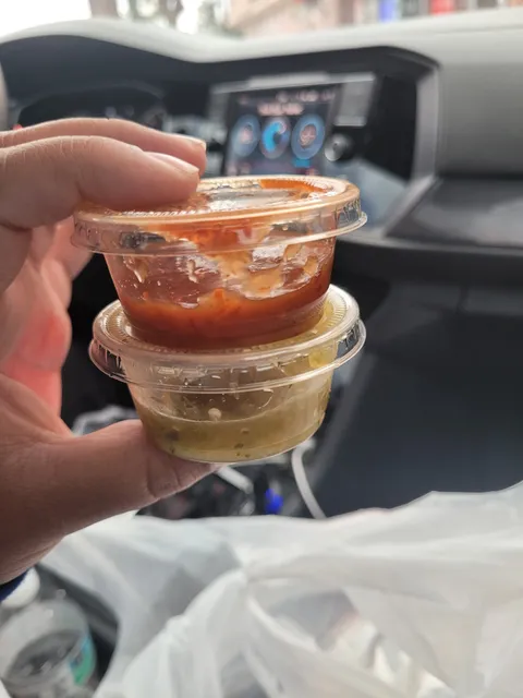 Fiesta Market Carniceria