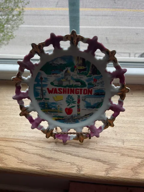 Bill's Used Furniture