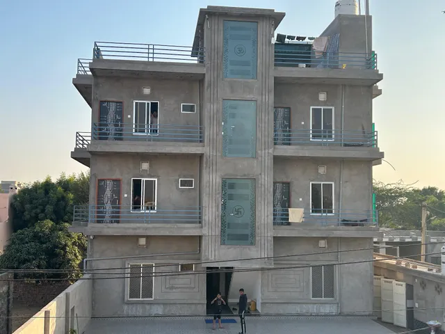 Prince Hostel, Taranagar Churu || Dciplined Hostel In Taranagar || PG In Taranagar || Boyes Girls Hostel In Taranagar Churu||