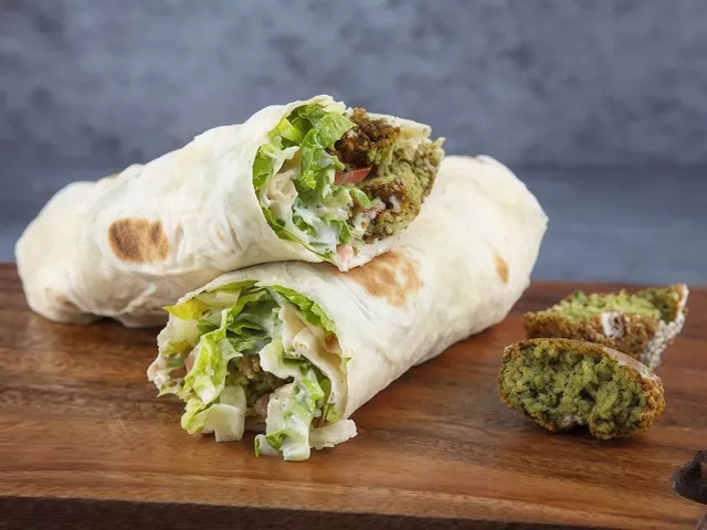 reef alfalah mandi restaurant