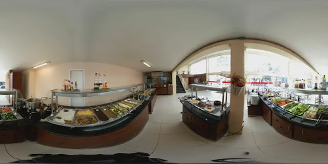 Bela Vista Restaurante