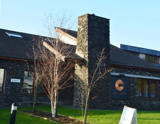 Visit Lake District - The official guide to the Lake District & Cumbria