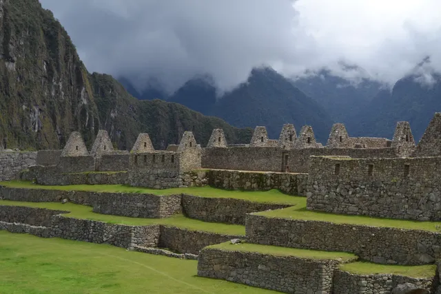 Cusco Peru Adventure - Tours to Machu Picchu