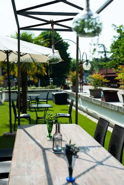 Il Bistrot di Milano3