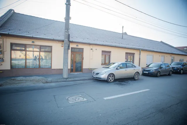 Apartament La Mal Sibiu