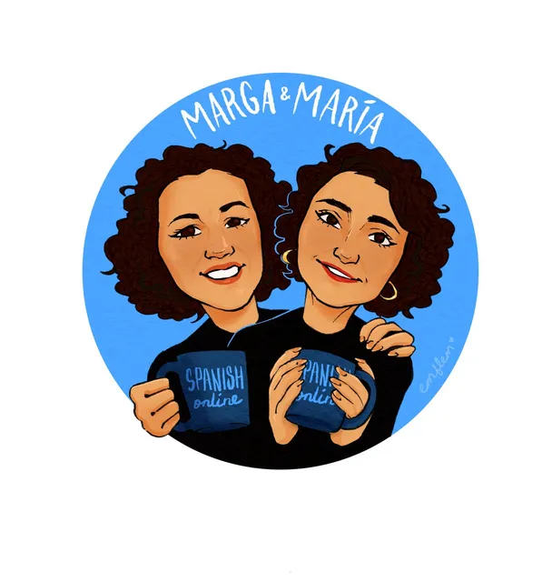 The Spanish Club Salamanca