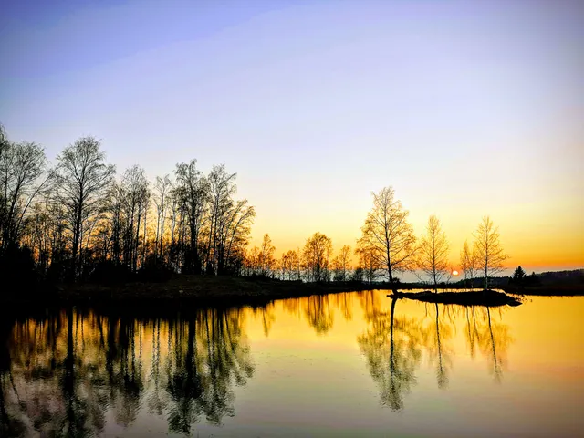 Parking Plateau des Grilloux