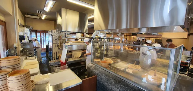 Marugame Seimen Kagoshima