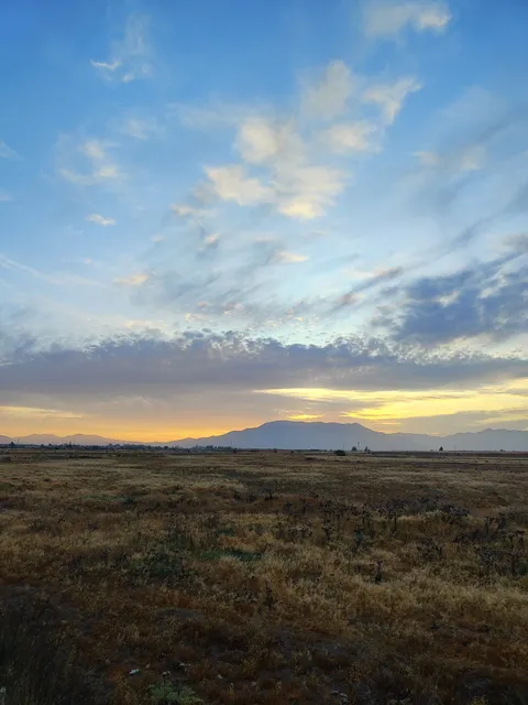Quilicura Central Park