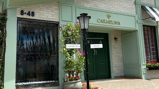 Filipa Bistrô | Bauru