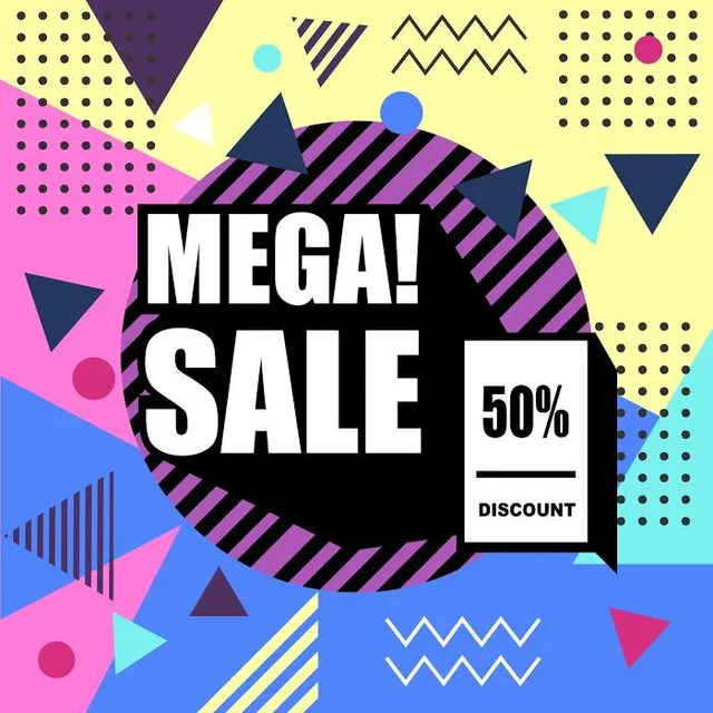 Storage by Hyundai Card